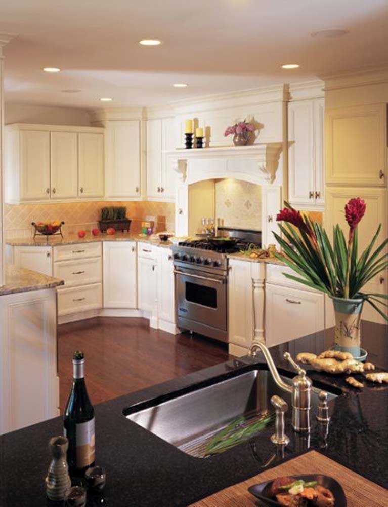 Kitchen Remodeling Near Me Direct Kitchen and Bath Whitehall PA