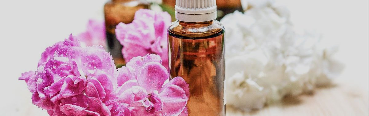 Essential Oils
