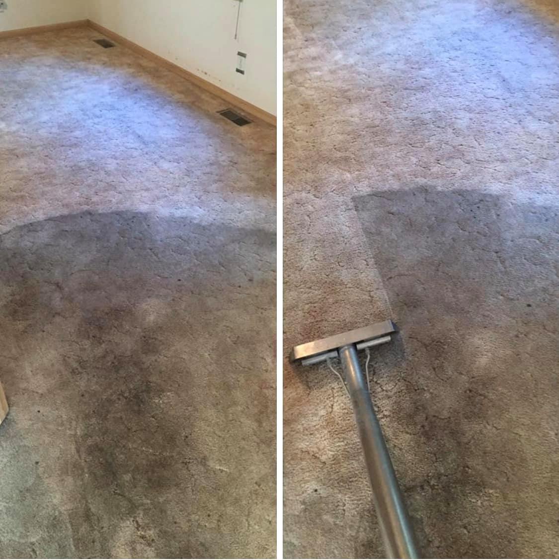 Keep Your Family Healthy Loveland, CO SilverKey Services