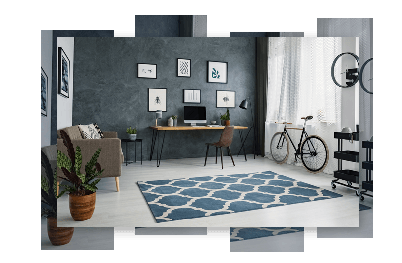 Area Rugs Sybelle Carpet Serving the East End of Long Island 631