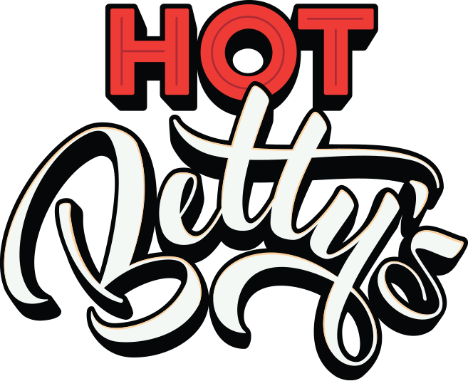 Local Breakfast Bar Tucker, GA Hot Betty’s Breakfast Bar