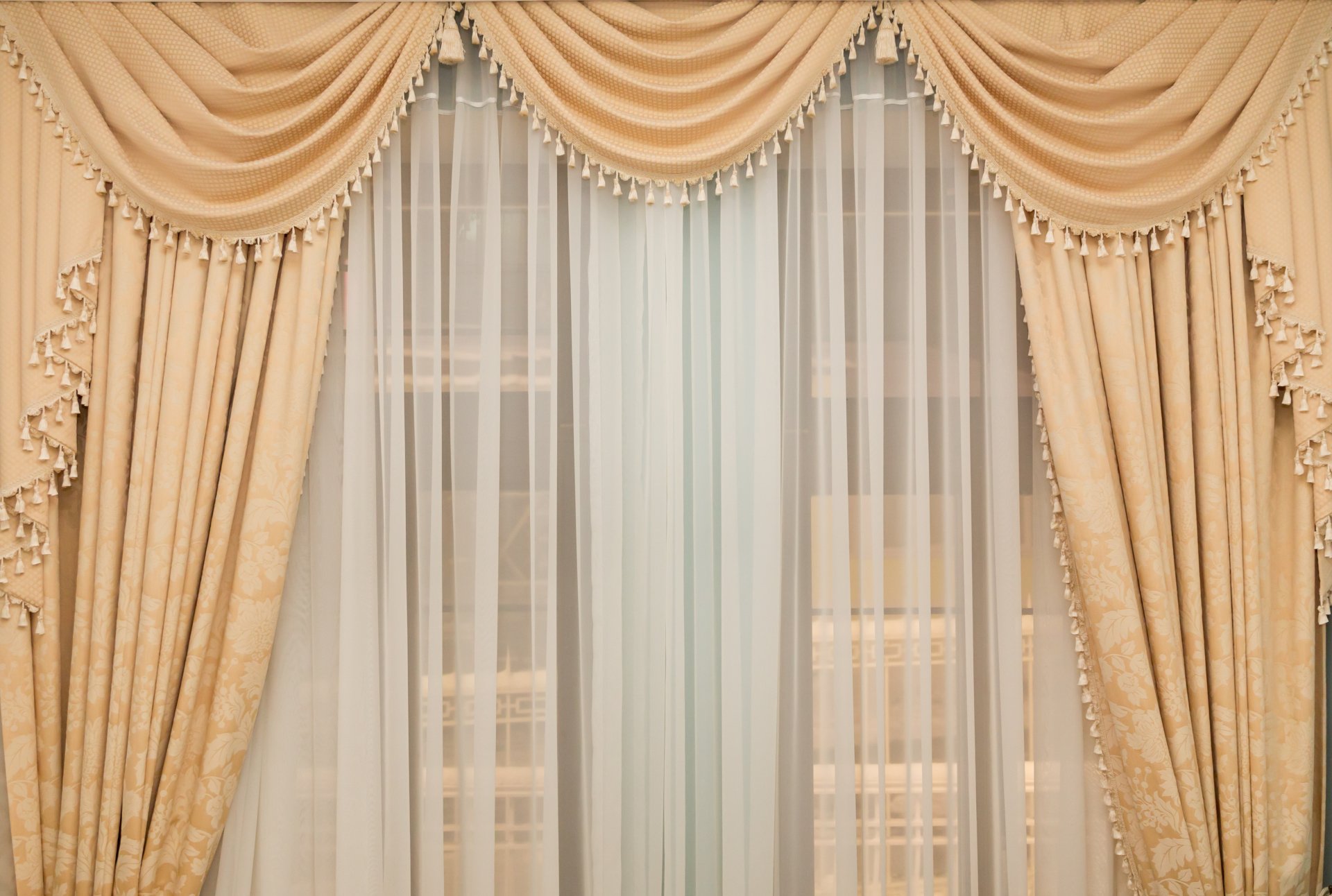 Carpet cleaning in Walsall Extracta Carpet Cleaners