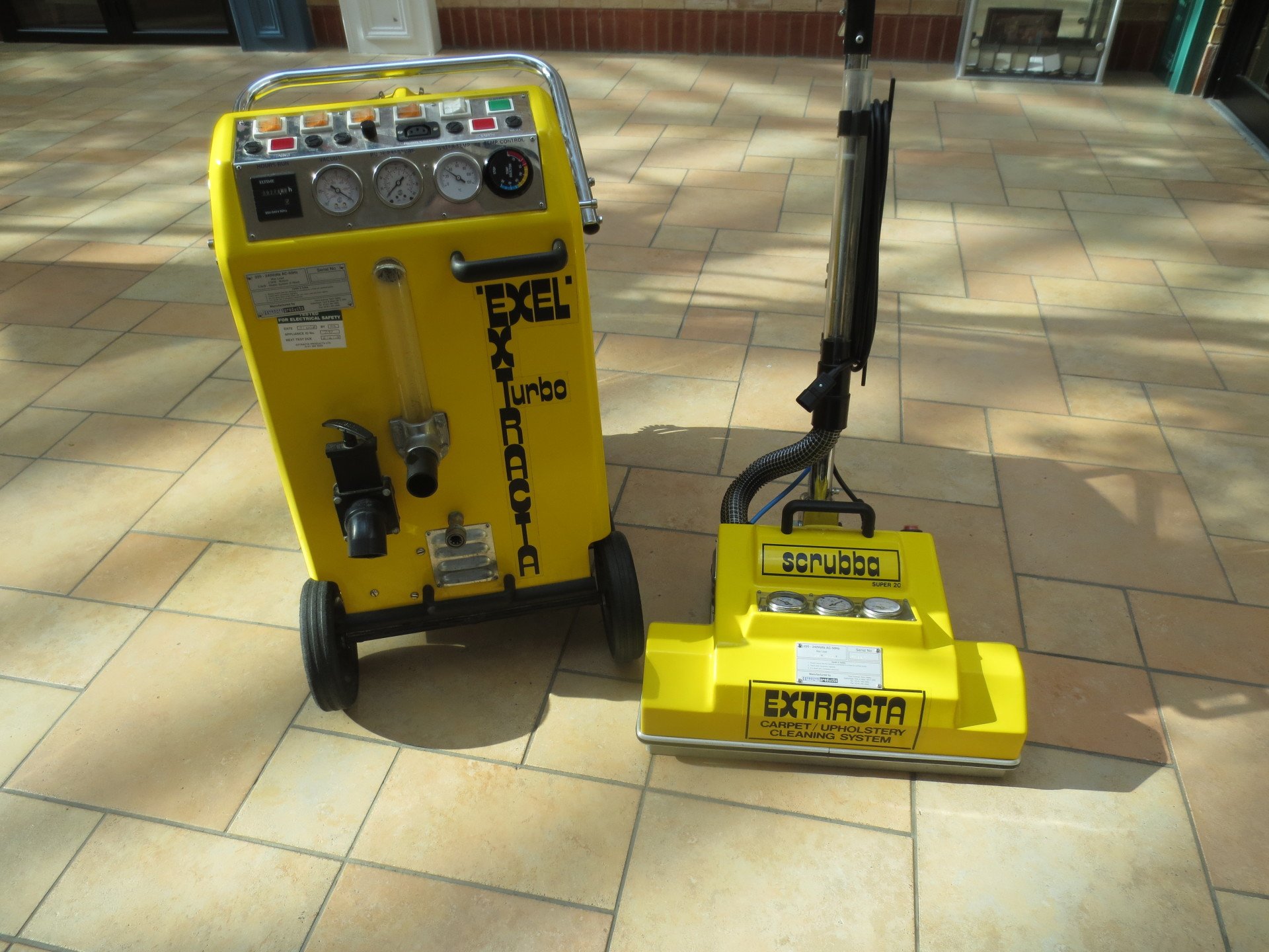 Carpet Cleaners Walsall Area at Roger White blog