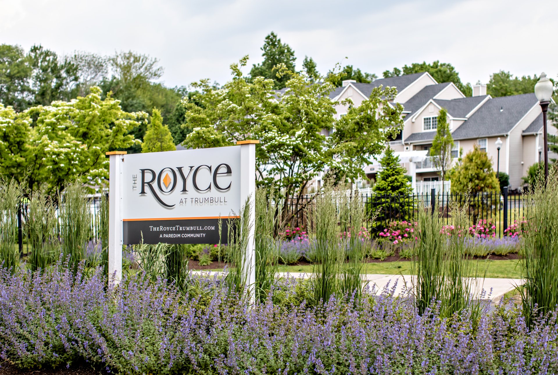 Trumbull CT Luxury Apartments For Rent The Royce at Trumbull
