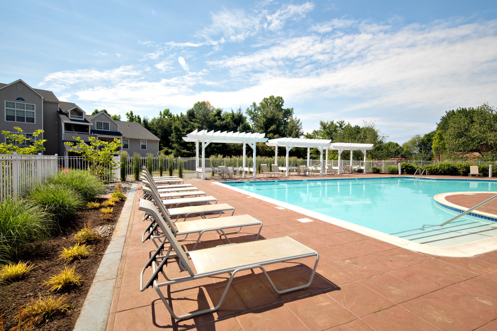Trumbull CT Luxury Apartments For Rent The Royce at Trumbull