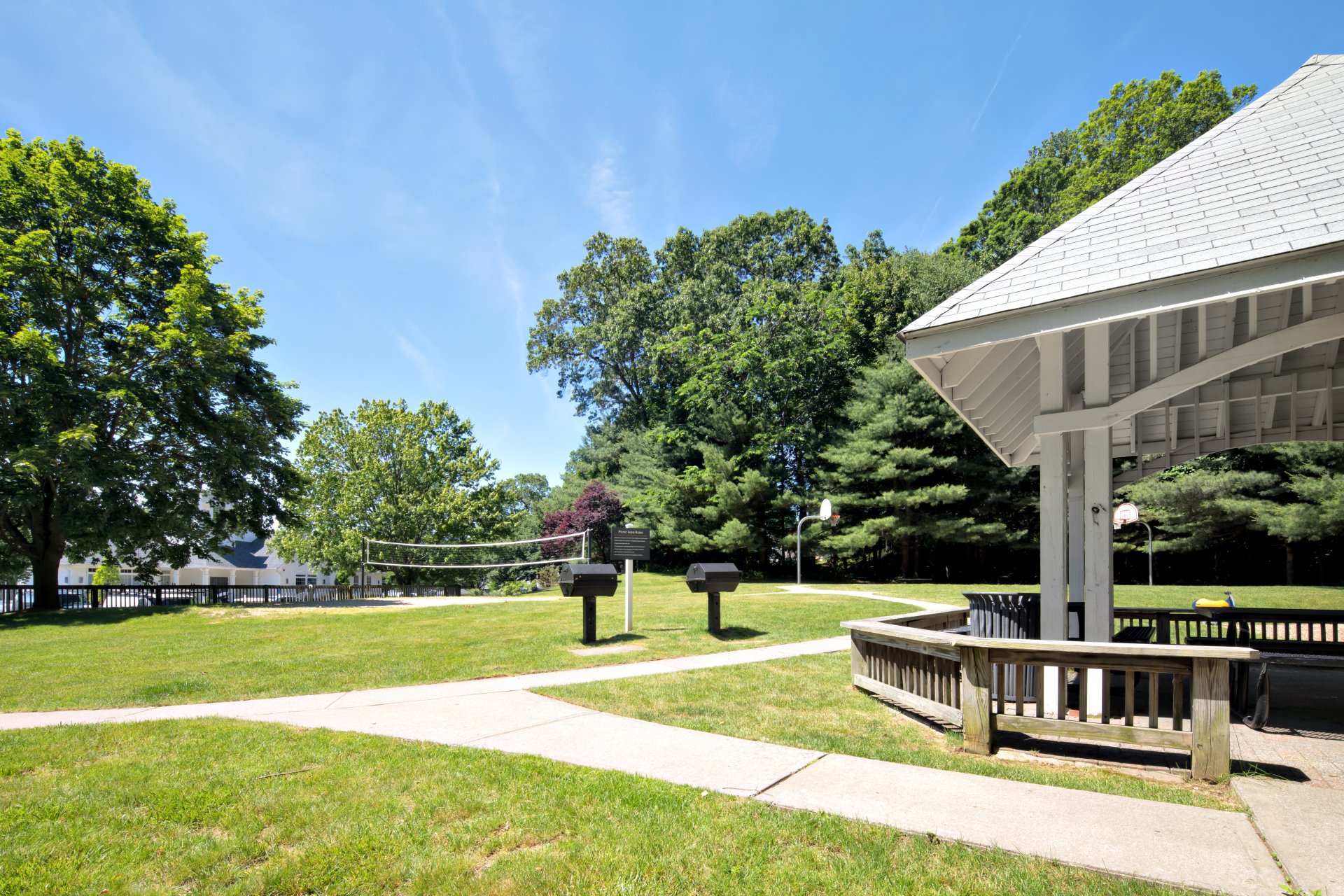 Trumbull CT Luxury Apartments For Rent The Royce at Trumbull