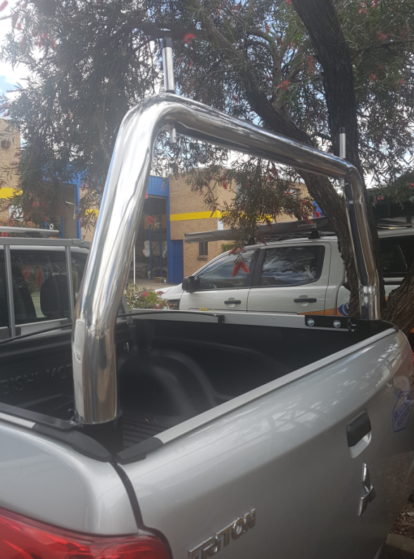 Automotive Products New South Wales Roof Rack Warehouse Australia