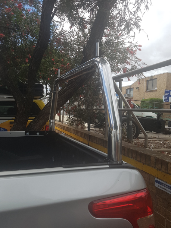 Automotive Products New South Wales Roof Rack Warehouse Australia