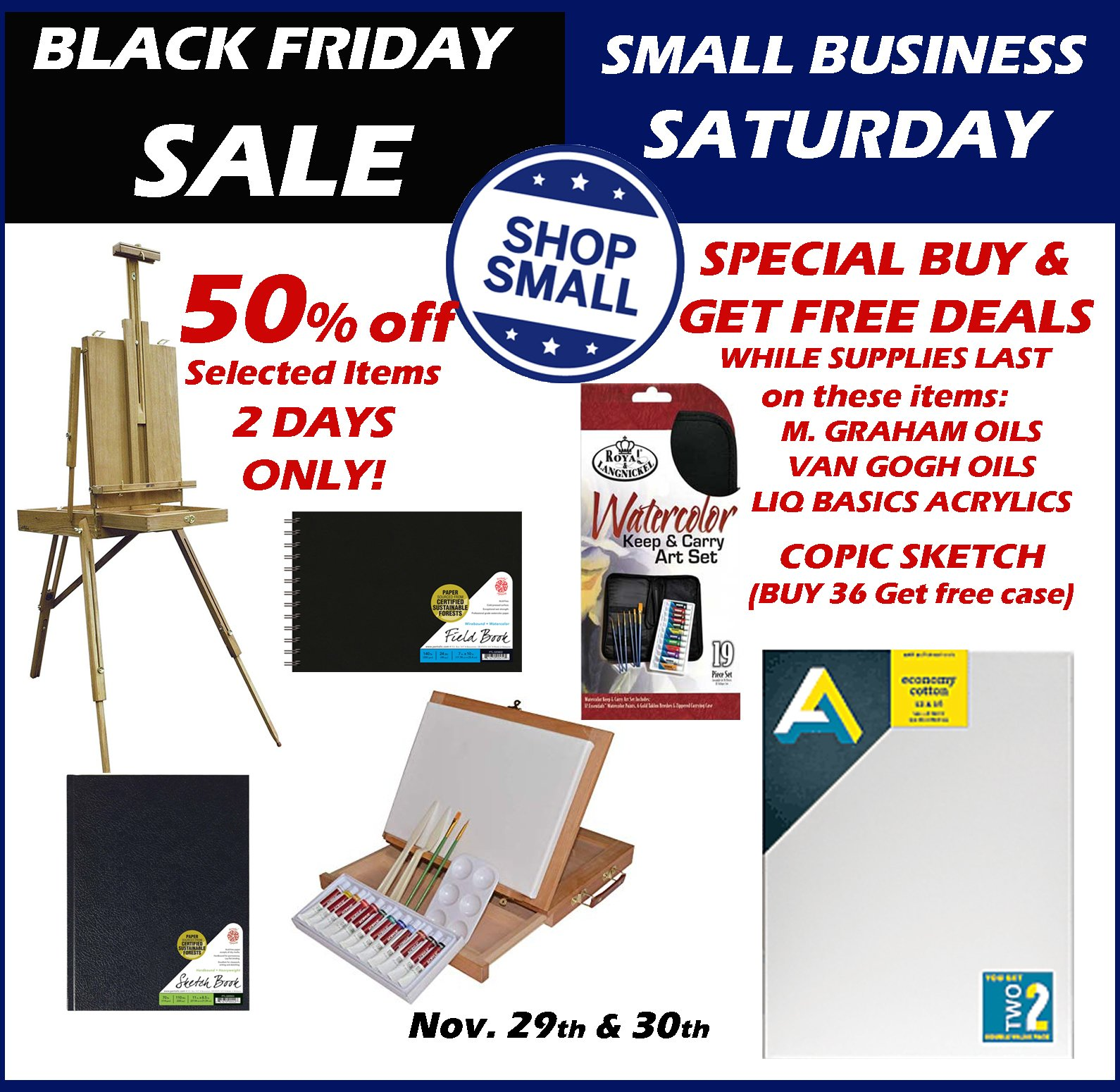 Art Supplies Honolulu, HI Hawaiian Graphics