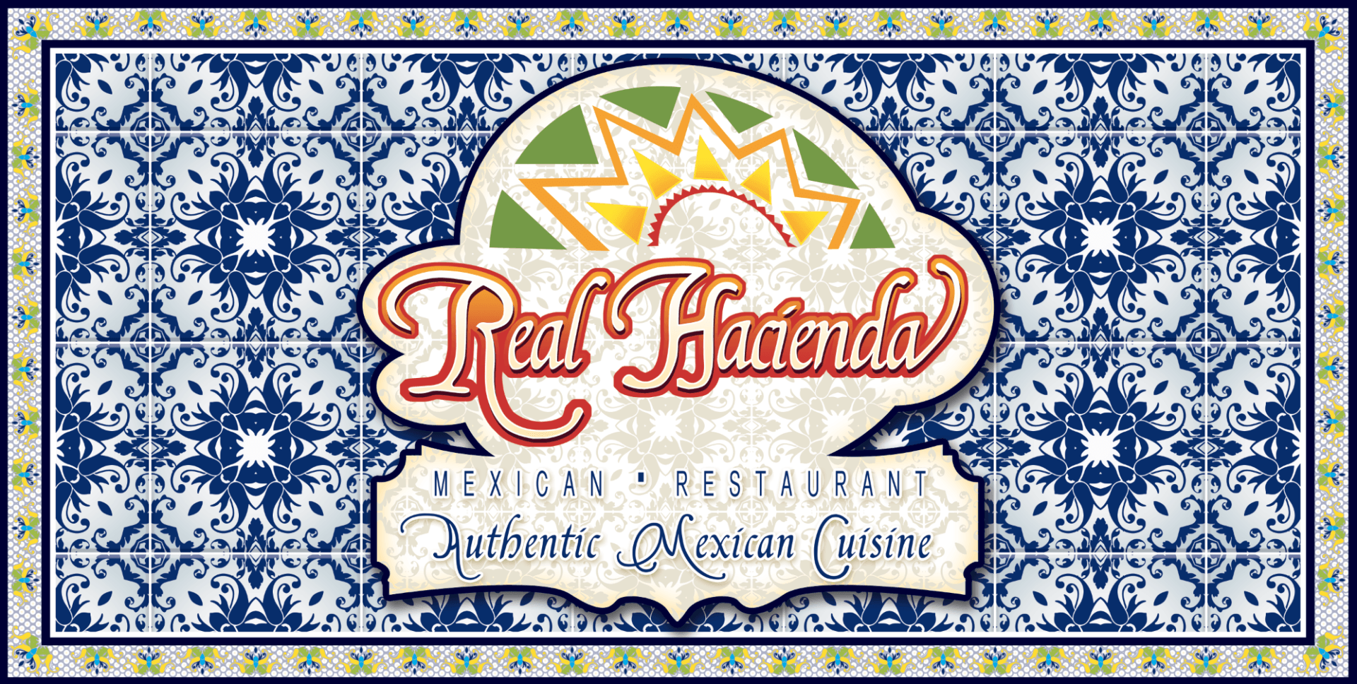 The Real Hacienda Owensboro Kentucky