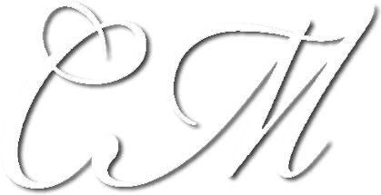 Outdoor Wedding Venues White Plains, NY