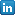 Connect with me on LinkedIn
