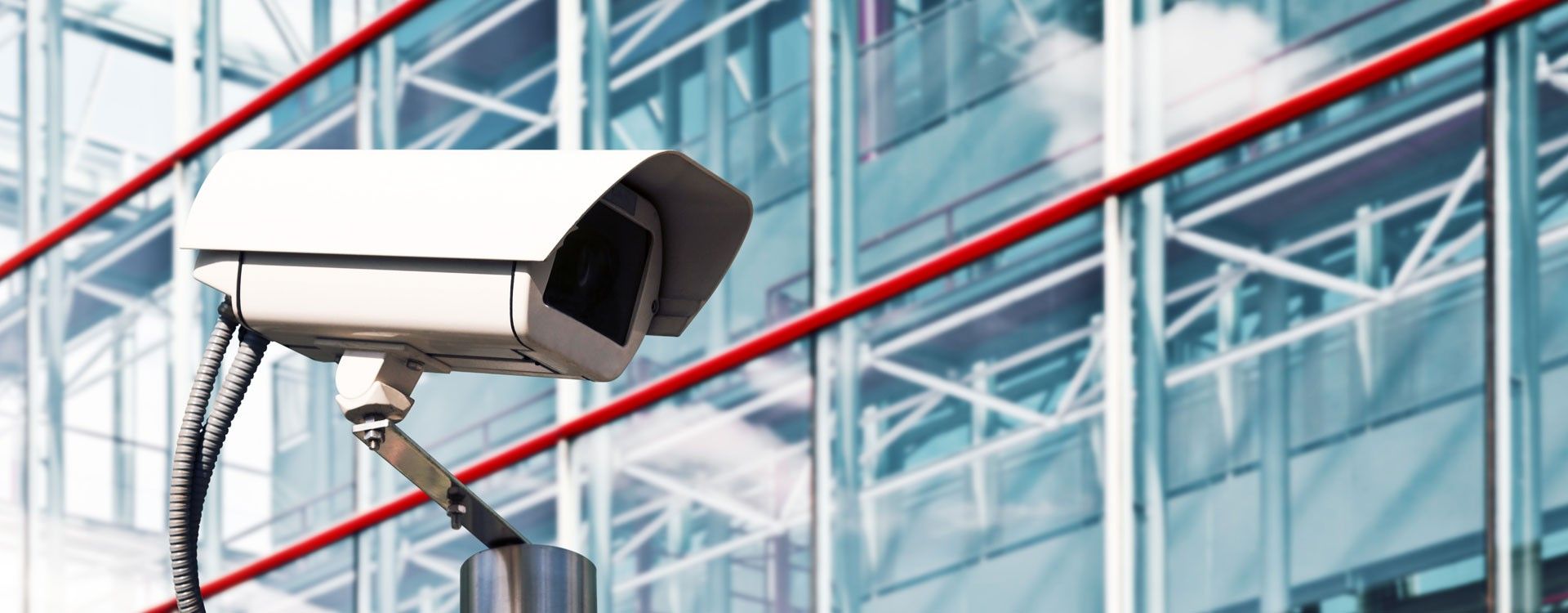 Sites Security Services Security & Facilities Management