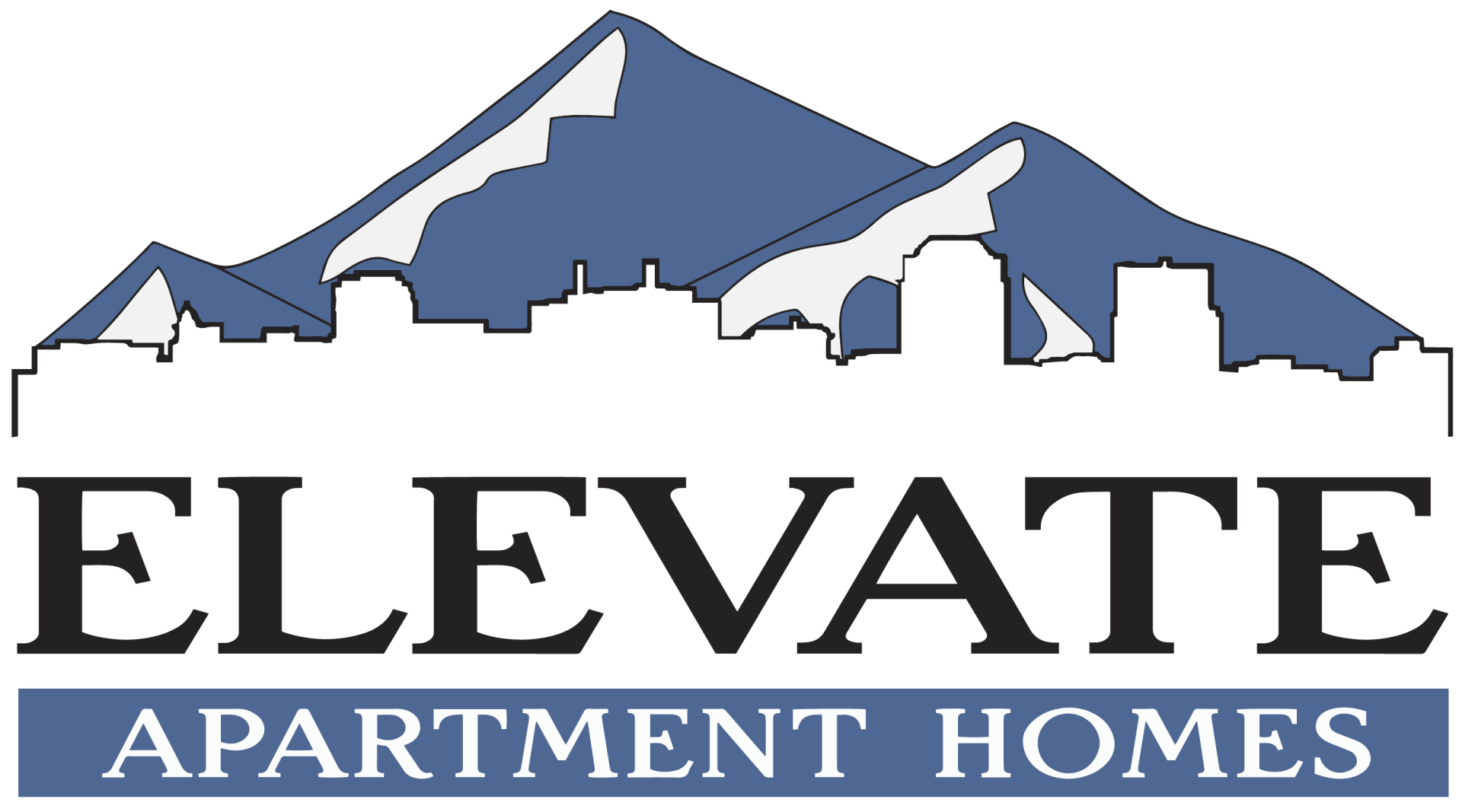 Elevate Apartment Homes Colorado Springs, CO
