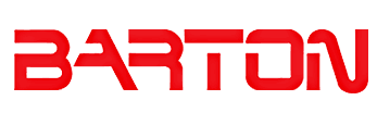Barton Logo
