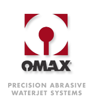 Omax Logo