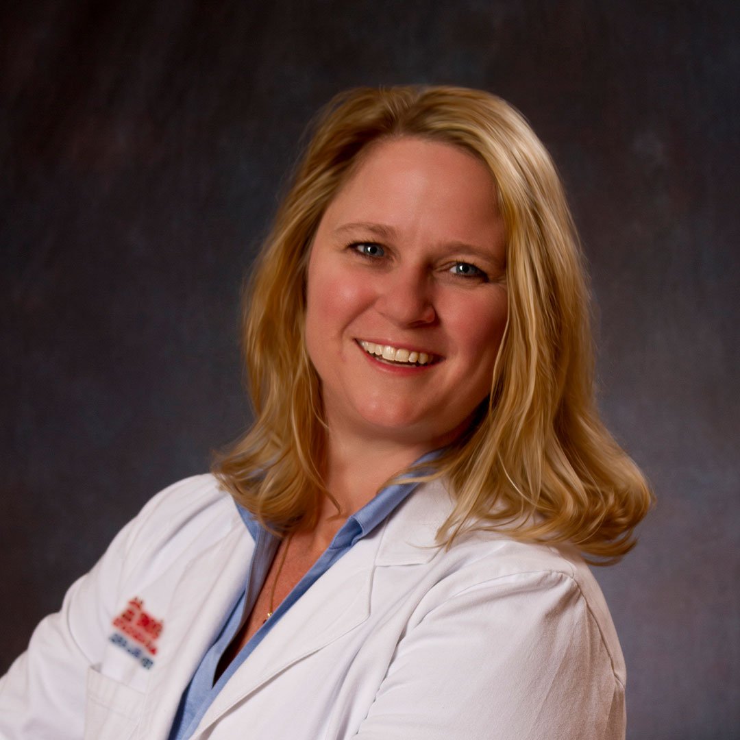 Md Robi Lad Red Team | West Seneca, NY | Lakeshore Primary Care Associates