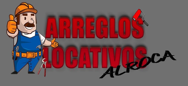 Arreglos Locativos