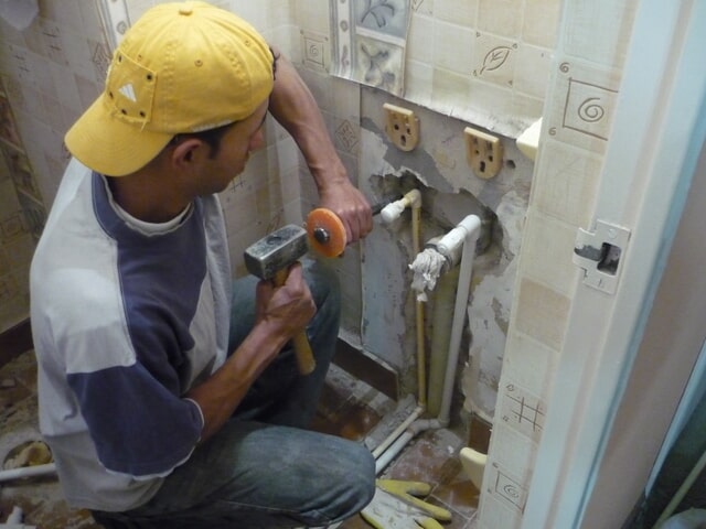 original_OSCAR_LAVAMANO_2_PISO