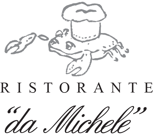 Ristorante Da Michele Cucina Familiare Roma