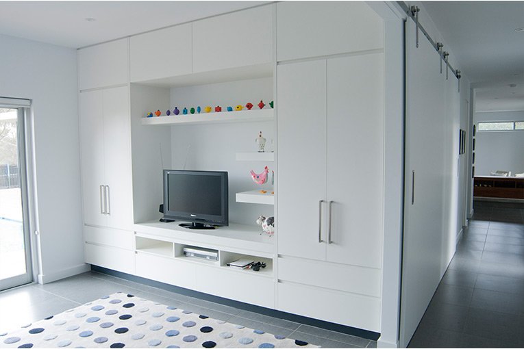 Caliber Kitchens drinkwater image