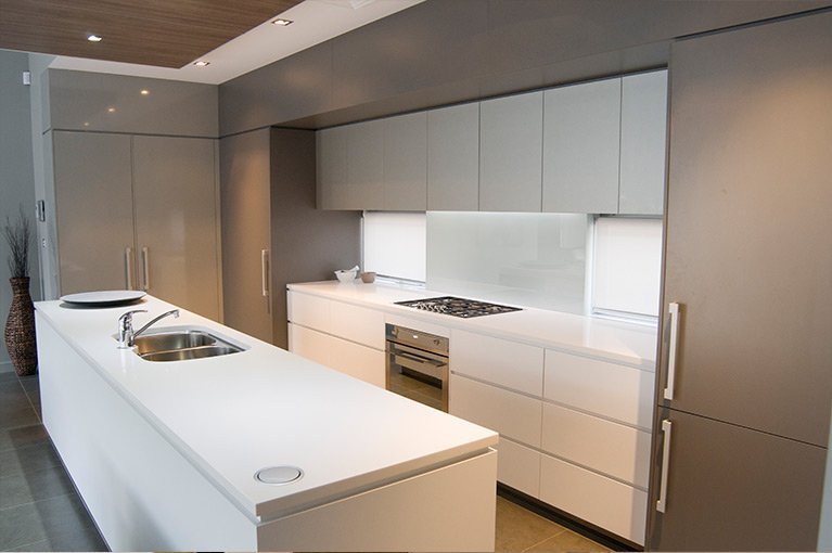 gallery caliber kitchens joinery caliber kitchens