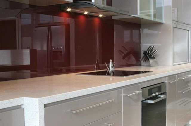 Affordable Kitchens Queanbeyan Nsw Canberra Act New Drawer Handles