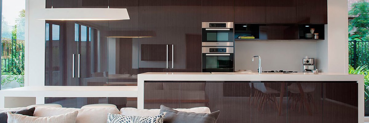 stylish kitchen renovations canberra