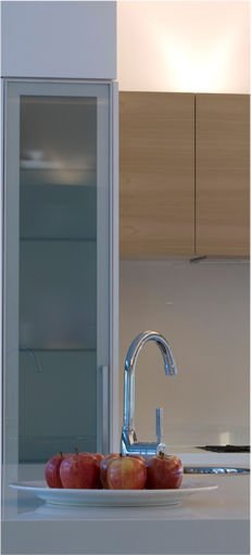 caliber kitchens and joinery home thumbnail 