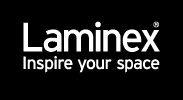 laminexlogo