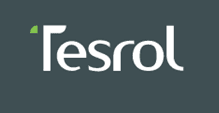 tesrollogo