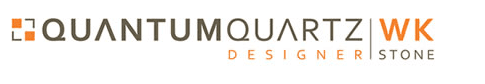 quantumlogo