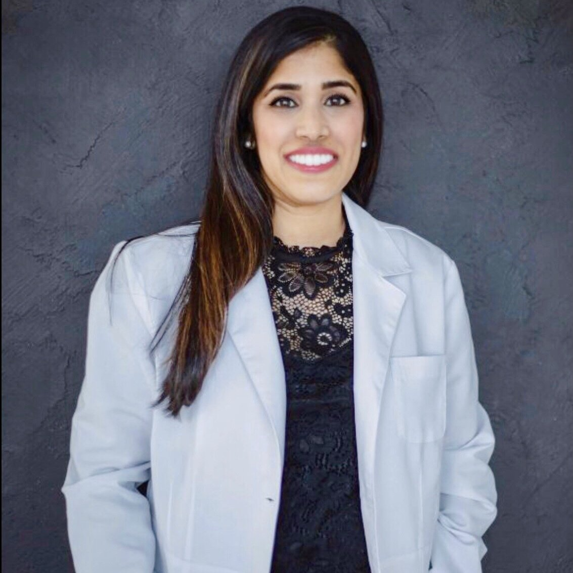 Optometrist Denton, TX Family Eye Care of Denton