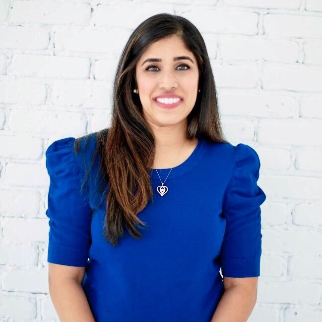 Eye Doctor Denton, TX Family Eye Care of Denton