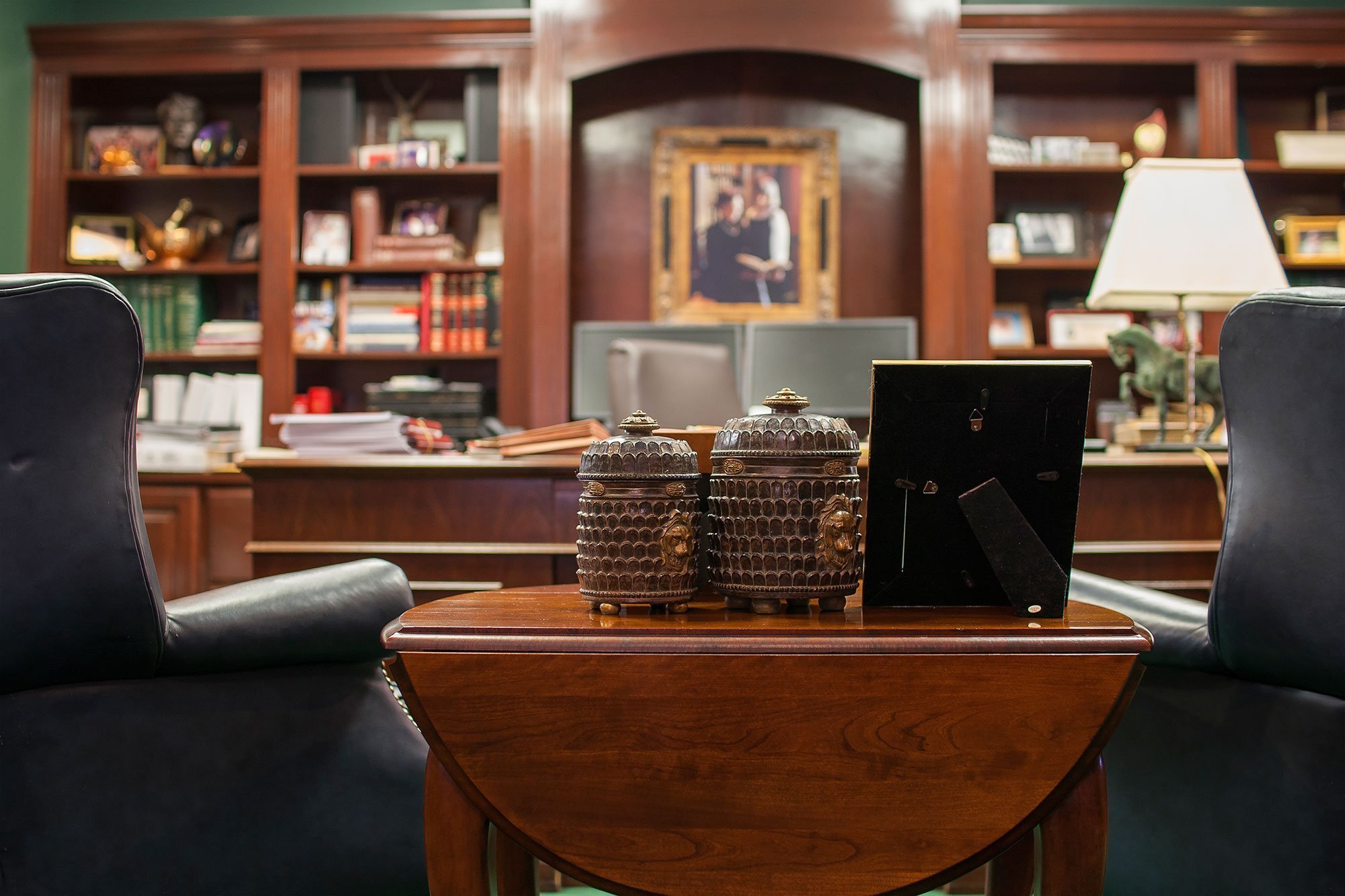 Law Firm in Rogers, AR Attorneys in Northwest Arkansas MCMRT