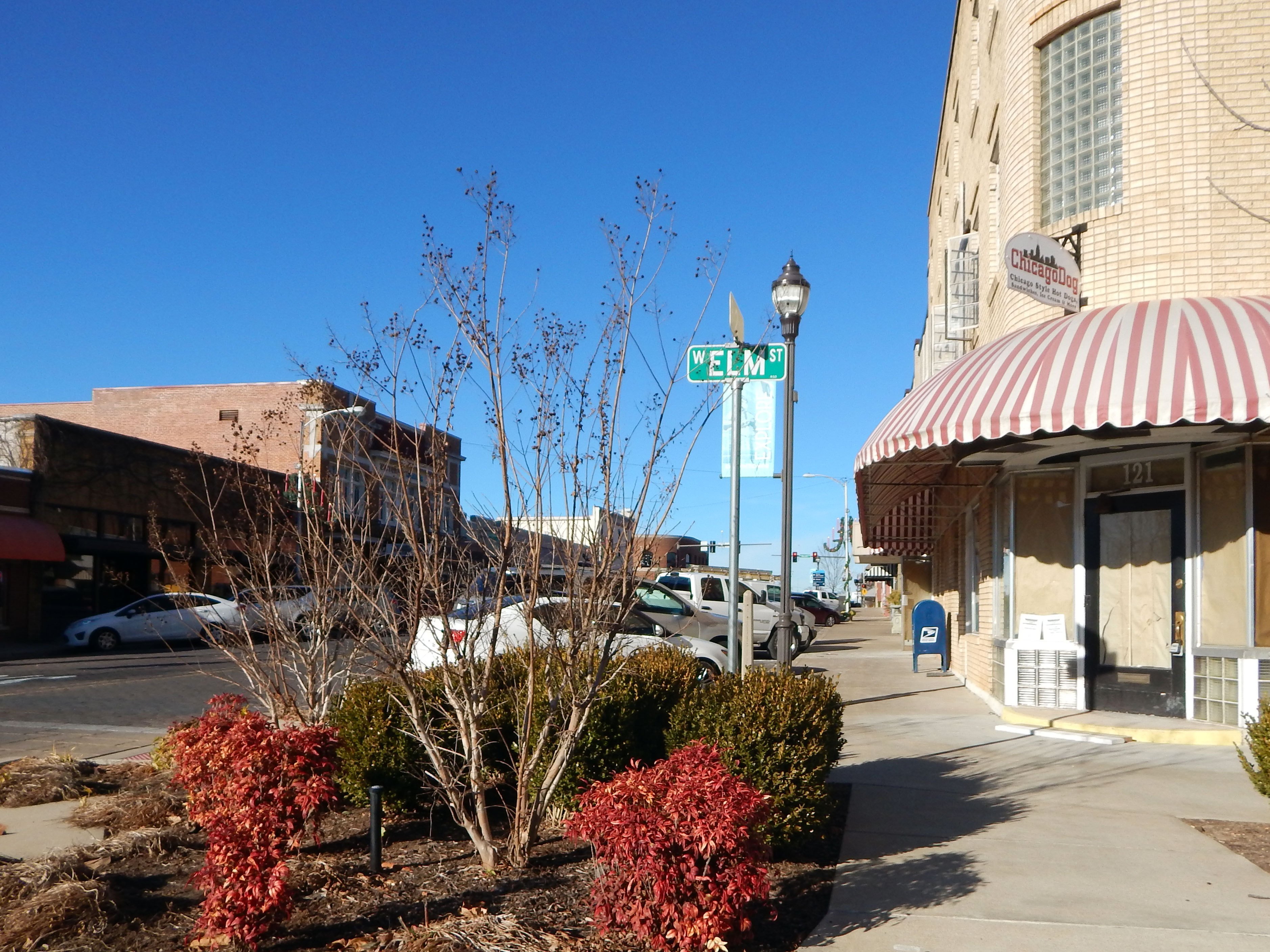 Attorneys at Law in Rogers, AR Matthews, Campbell, Rhoads, McClure