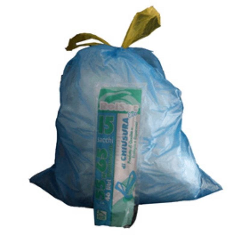 Carrello Del Supermercato Per Bambini - Foto 6