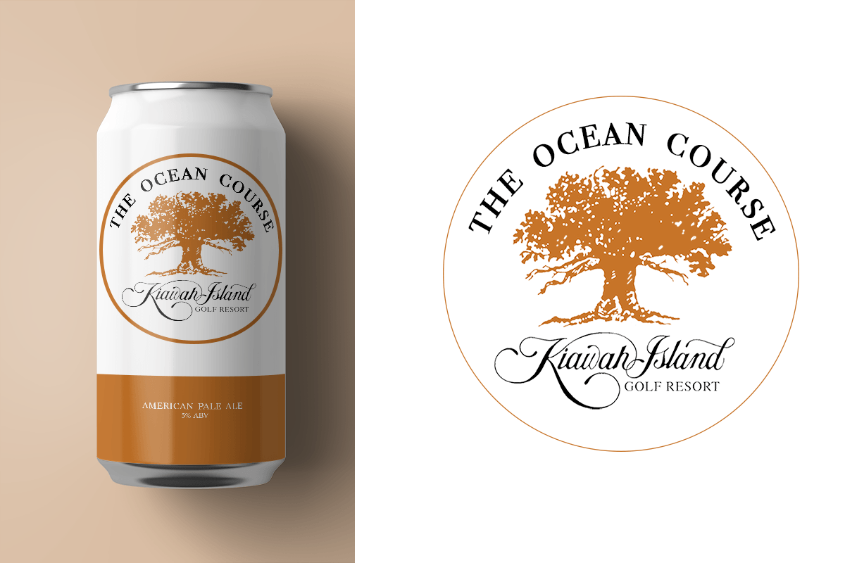Low Tide Brewing