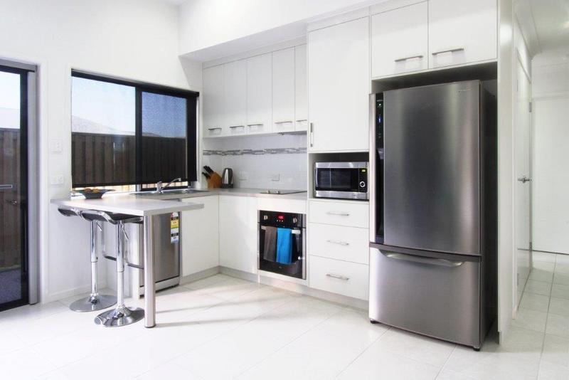 Our Gallery Pioneer Mackay