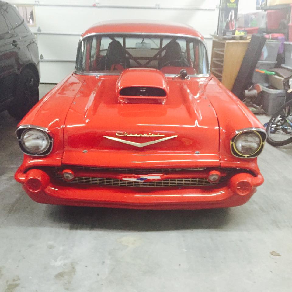 Affordable Collision Repairs Missoula, MT House of Colors