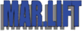 MAR.LIFT di Marabelli Emiliano & C. sas-LOGO