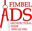 Fimbel ADS