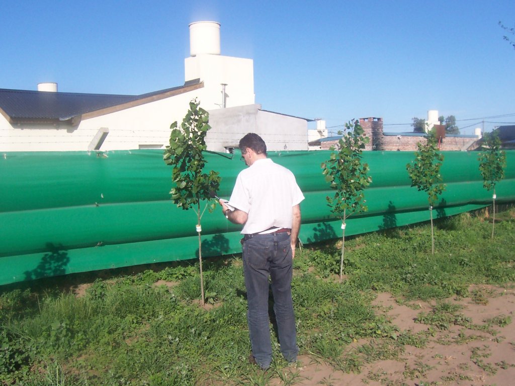 INMEL GAMMA INGENIERIA