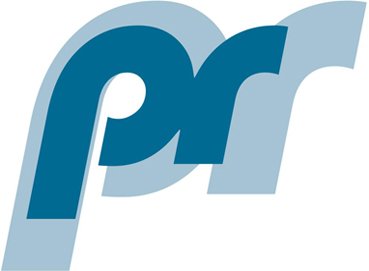 Paul Renwick Joinery logo