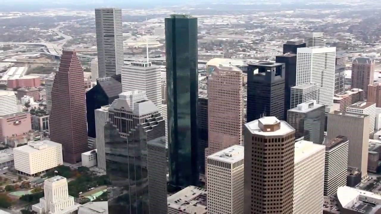 Houston, TX Affordable Bail Bonds 24 Hour Bail Bonds Action Bail