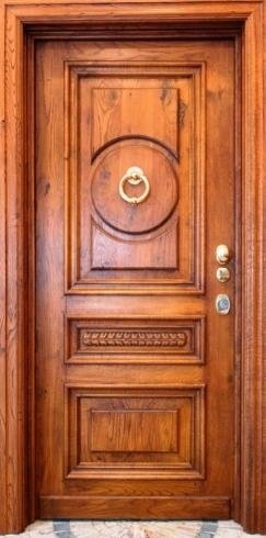 Portoni ingresso roma appia infissi Rinforzare porta ingresso
