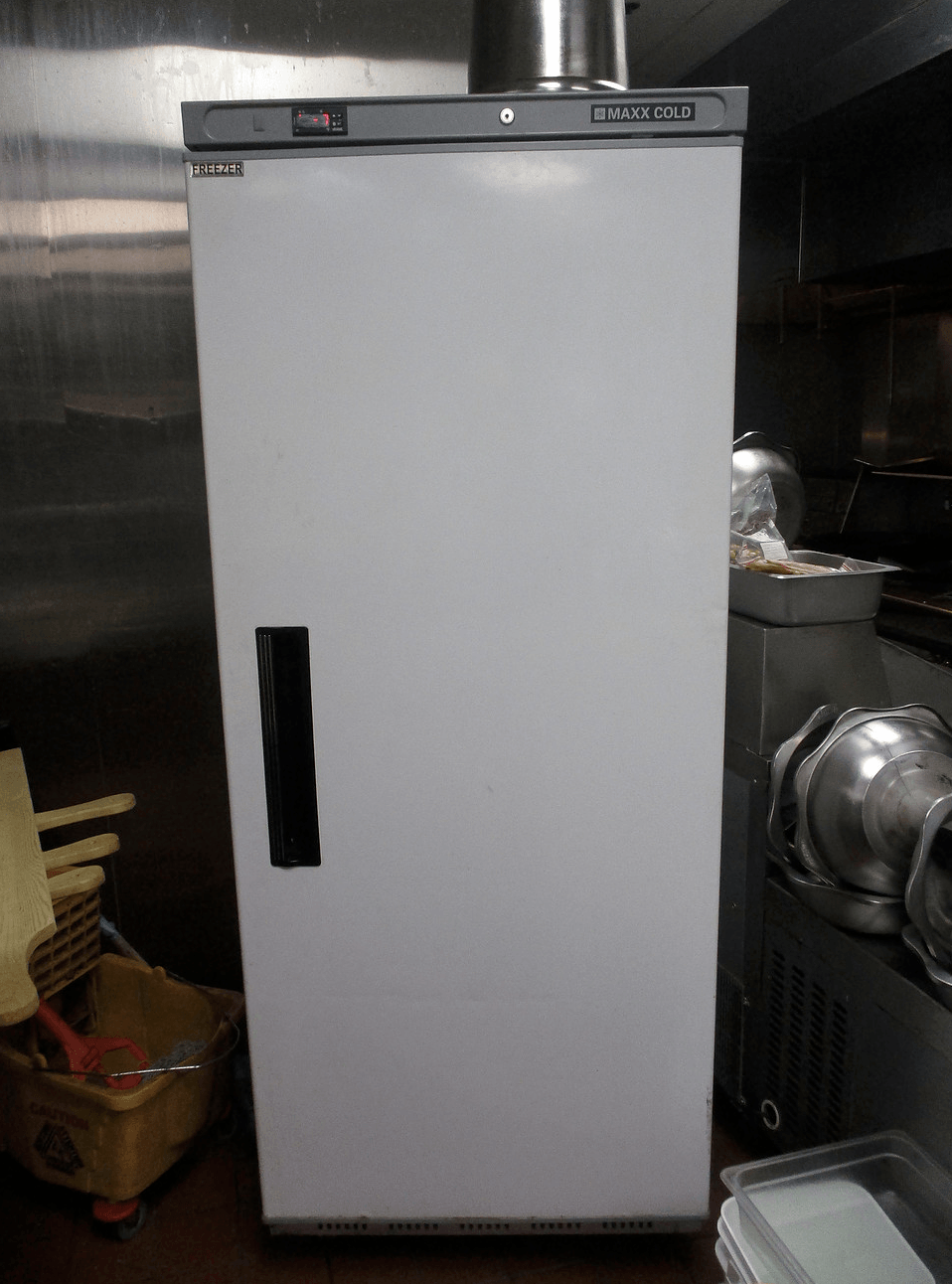 New Jersey RESTAURANTEQUIPMENT AUCTION New York