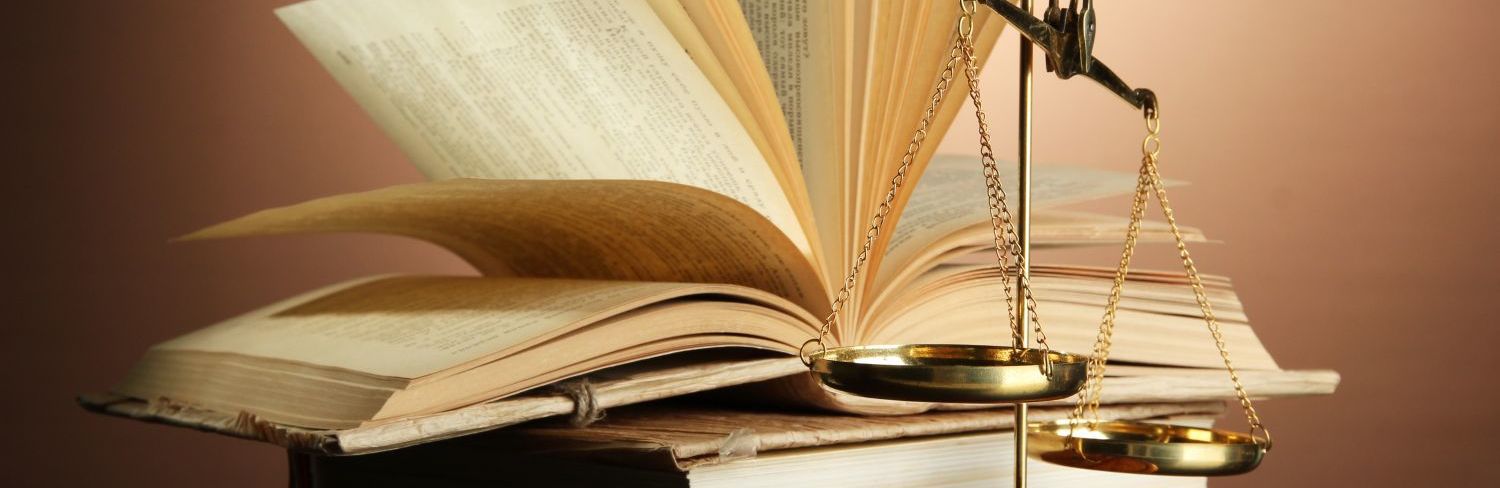 Employment law specialists in Auckland