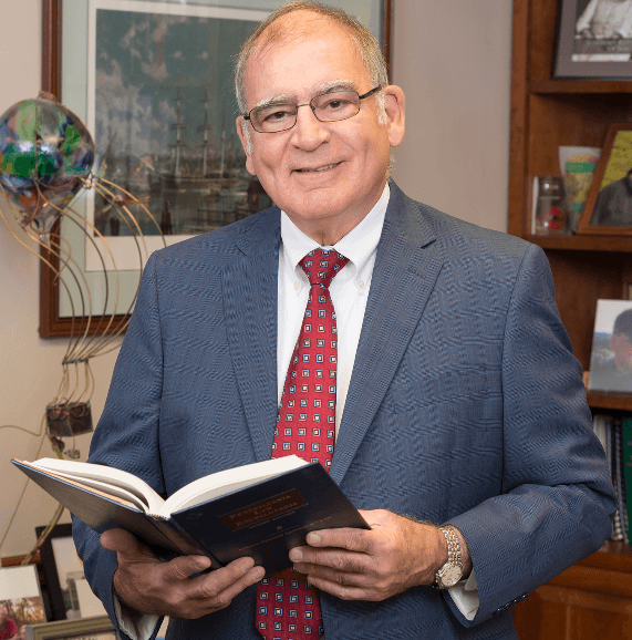 Attorneys Watts &amp; Pepicelli, P.C. Meadville, Oil City