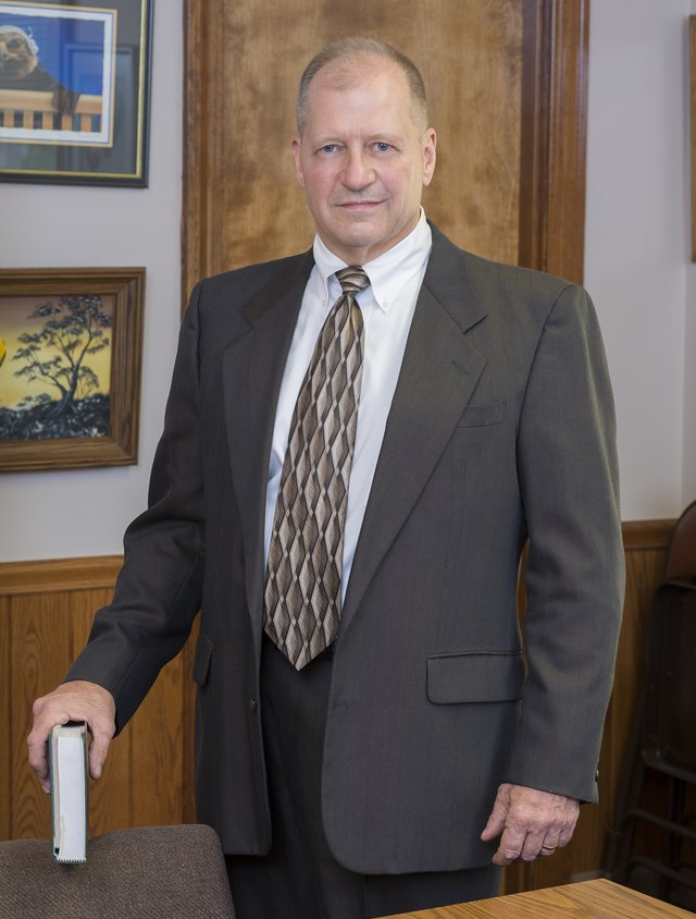 Attorneys Watts & Pepicelli, P.C. Meadville & Grove City PA